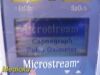 NELLCOR 2015  Covidien N85 Portable Bedside Oximeter - Pulse