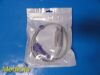 NELLCOR 2015  Covidien N85 Portable Bedside Oximeter - Pulse
