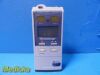 NELLCOR 2015  Covidien N85 Portable Bedside Oximeter - Pulse