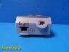 NELLCOR 2015  Covidien N85 Portable Bedside Oximeter - Pulse