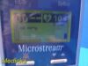 NELLCOR 2015  Covidien N85 Portable Bedside Oximeter - Pulse