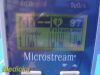 NELLCOR 2015  Covidien N85 Portable Bedside Oximeter - Pulse
