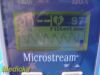 NELLCOR 2015  Covidien N85 Portable Bedside Oximeter - Pulse
