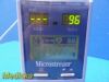 NELLCOR 2015  Covidien N85 Portable Bedside Oximeter - Pulse
