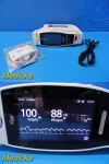 MASIMO 2013  Radical 7 Rainbow Touch Oximeter - Pulse