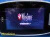 MASIMO 2013  Radical 7 Rainbow Touch Oximeter - Pulse