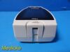 MASIMO 2013  Radical 7 Rainbow Touch Oximeter - Pulse