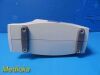 MASIMO 2013  Radical 7 Rainbow Touch Oximeter - Pulse