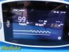 MASIMO 2013  Radical 7 Rainbow Touch Oximeter - Pulse