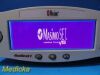 MASIMO Radical 7 Rainbow, W/ RDS-3 Dock, Sensor,Adaper Cable~ Oximeter - Pulse