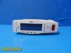 MASIMO Radical 7 Rainbow, W/ RDS-3 Dock, Sensor,Adaper Cable~ Oximeter - Pulse