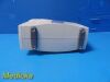 MASIMO Radical 7 Rainbow, W/ RDS-3 Dock, Sensor,Adaper Cable~ Oximeter - Pulse