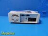 MASIMO Radical 7 Rainbow, W/ RDS-3 Dock, Sensor,Adaper Cable~ Oximeter - Pulse
