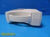 MASIMO Radical 7 Rainbow, W/ RDS-3 Dock, Sensor,Adaper Cable~ Oximeter - Pulse