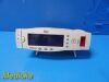 MASIMO Radical 7 Rainbow, W/ RDS-3 Dock, Sensor,Adaper Cable~ Oximeter - Pulse