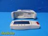 MASIMO Radical 7 Rainbow, W/ RDS-3 Dock, Sensor,Adaper Cable~ Oximeter - Pulse