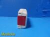 MASIMO Radical 7 Rainbow, W/ RDS-3 Dock, Sensor,Adaper Cable~ Oximeter - Pulse