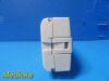 MASIMO Radical 7 Rainbow, W/ RDS-3 Dock, Sensor,Adaper Cable~ Oximeter - Pulse