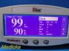 MASIMO Radical 7 Rainbow, W/ RDS-3 Dock, Sensor,Adaper Cable~ Oximeter - Pulse