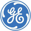 GE HEALTHCARE CardioDay Holter