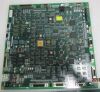 TOSHIBA PX79-22904-1234 GTSA Board CT Scanner