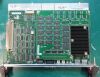 TOSHIBA PX74-06523-1/01-W1683B03 / PX74-08095-1#32 RTM CT Scanner