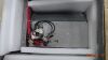 TOSHIBA PX71-06803-3 POWER CONT CT Scanner