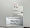 TOSHIBA CXH-001C Heat Exchanger CT Scanner