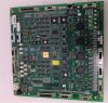 TOSHIBA PX79-32017 GTSA2 CT Scanner