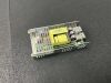 TOSHIBA ETF07SC300-C POWER SUPPLY CT Scanner