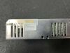 TOSHIBA ETF07SC300-C POWER SUPPLY CT Scanner