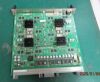 TOSHIBA PX74-09279 YWM1781 QFPGA CT Scanner