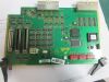 TOSHIBA 10-44757-01 Control Board CT Scanner