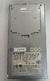 TOSHIBA IFRP-532NF OneRDD CT Scanner