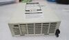 TOSHIBA MUDS023A1A09 Panasonic AC SERVO DRIVE CT Scanner