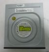 TOSHIBA DVR-S21WBK DVR CT Scanner