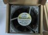 TOSHIBA 9LB1224S1D01 Fan CT Scanner