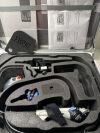 KARL STORZ 13885-PKS ERCP Duodenoscope Endoscope