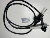 KARL STORZ 13885-PKS ERCP Duodenoscope Endoscope