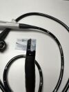 KARL STORZ 13885-PKS ERCP Duodenoscope Endoscope