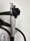 KARL STORZ 13885-PKS ERCP Duodenoscope Endoscope