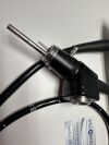 KARL STORZ 13885-PKS ERCP Duodenoscope Endoscope