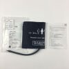 BIOLIGHT （M5124）PN15-100-0118 Biolight BLT reusable adult NIBP cuff 25-35cm（M5124）PN15-100-0118 Monitor