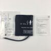 BIOLIGHT （M5124）PN15-100-0118 Biolight BLT reusable adult NIBP cuff 25-35cm（M5124）PN15-100-0118 Monitor