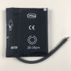 BIOLIGHT （M5124）PN15-100-0118 Biolight BLT reusable adult NIBP cuff 25-35cm（M5124）PN15-100-0118 Monitor