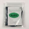 BIOLIGHT （M5124）PN15-100-0118 Biolight BLT reusable adult NIBP cuff 25-35cm（M5124）PN15-100-0118 Monitor