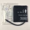 BIOLIGHT （M5124）PN15-100-0118 Biolight BLT reusable adult NIBP cuff 25-35cm（M5124）PN15-100-0118 Monitor