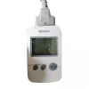 EDAN SE-1010 ST-1212 DX12 ECG cable 4mm ,Banana  ,IEC ,12 Lead for  SE-1010 ST-1212 Monitor