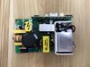 EDAN PS800B MS1R-17711-V1.6 MS5-17715-V1.4 M3 patient monitor power supply board PS800B MS1R-17711-V1.6 MS5-17715-V1.4 Monitor