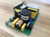 EDAN PS800B MS1R-17711-V1.6 MS5-17715-V1.4 M3 patient monitor power supply board PS800B MS1R-17711-V1.6 MS5-17715-V1.4 Monitor